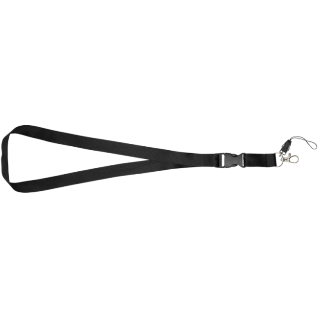 Tour de cou personnalisable Sagan 