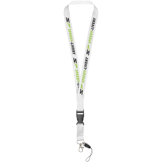 Tour de cou personnalisable Sagan 