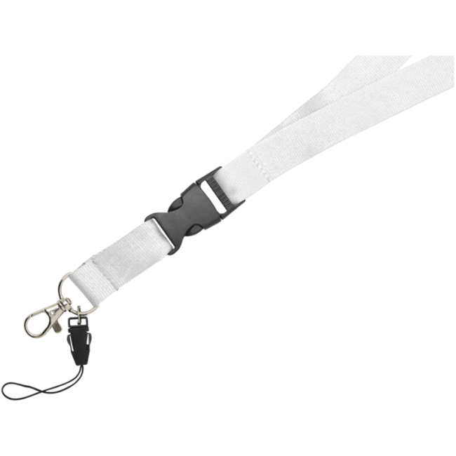Tour de cou personnalisable Sagan 