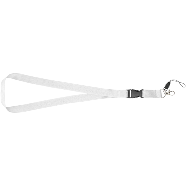 Tour de cou personnalisable Sagan 