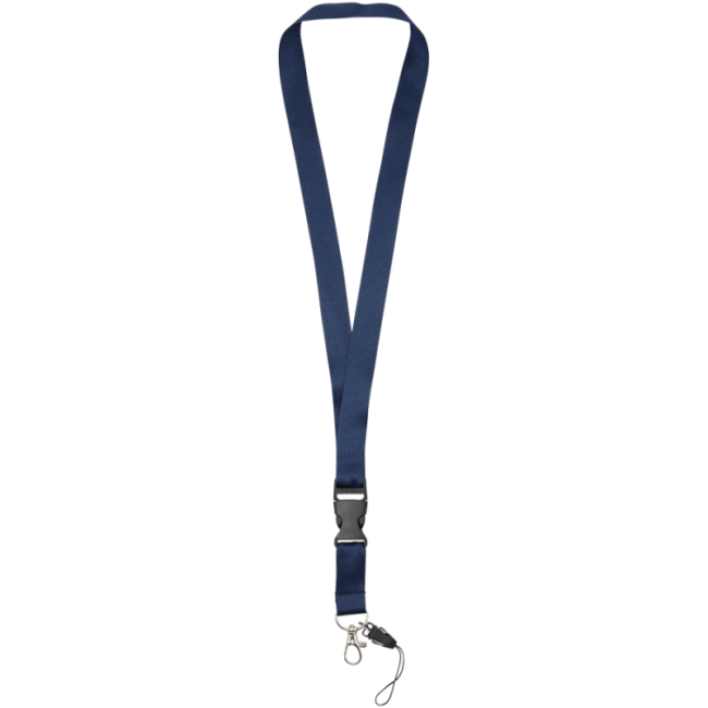 Tour de cou personnalisable Sagan 