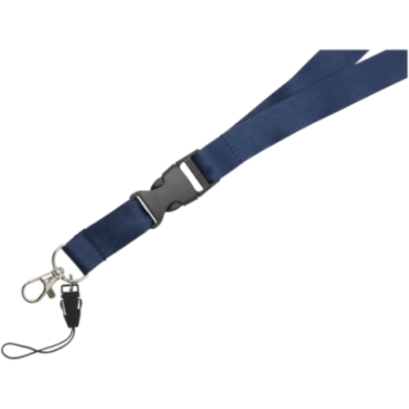Tour de cou personnalisable Sagan 