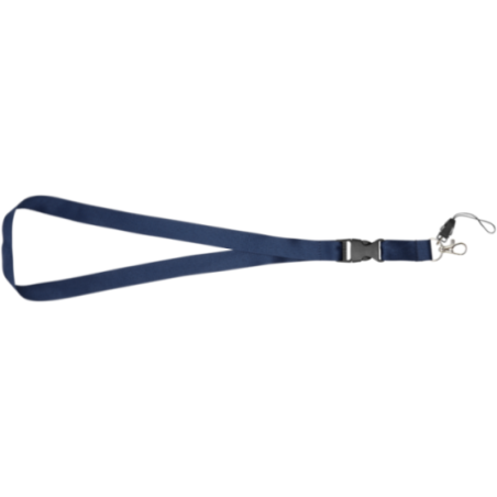 Tour de cou personnalisable Sagan 