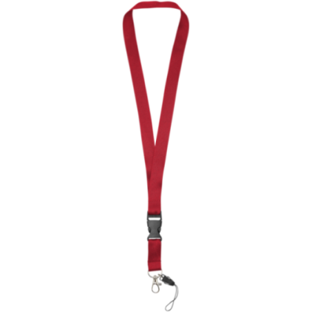 Tour de cou personnalisable Sagan 