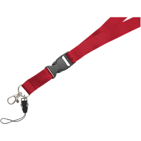 Tour de cou personnalisable Sagan 