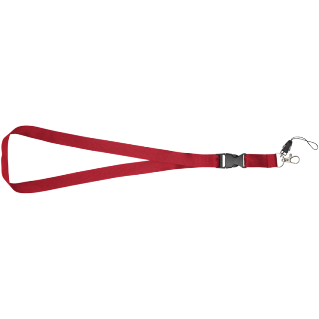 Tour de cou personnalisable Sagan 