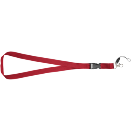 Tour de cou personnalisable Sagan 