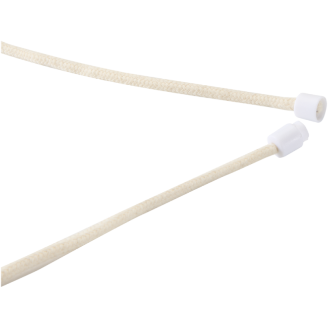 Tour de cou pour téléphone Adhab 