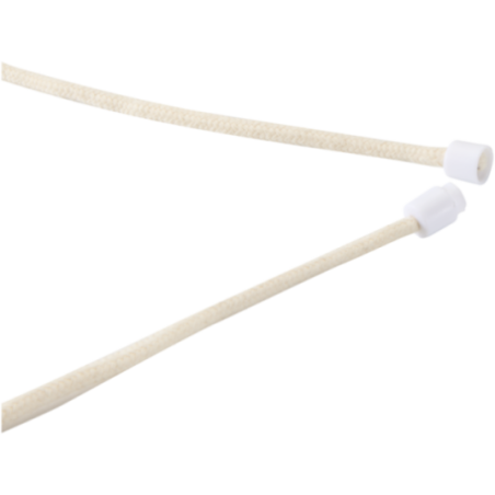 Tour de cou pour téléphone Adhab 