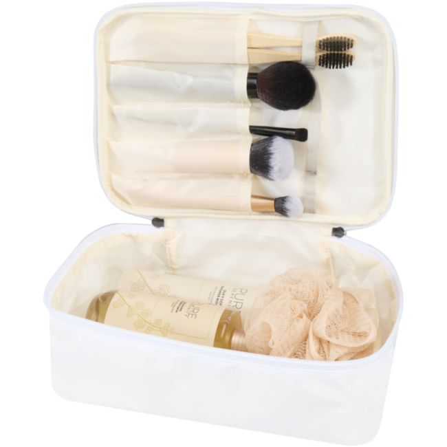 Trousse à cosmétiques personnalisée Muse 