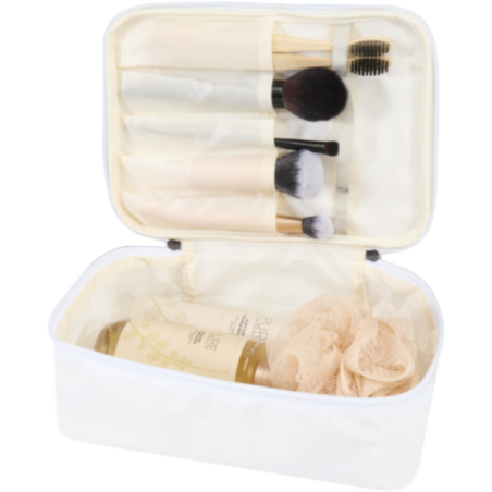 Trousse à cosmétiques personnalisée Muse 