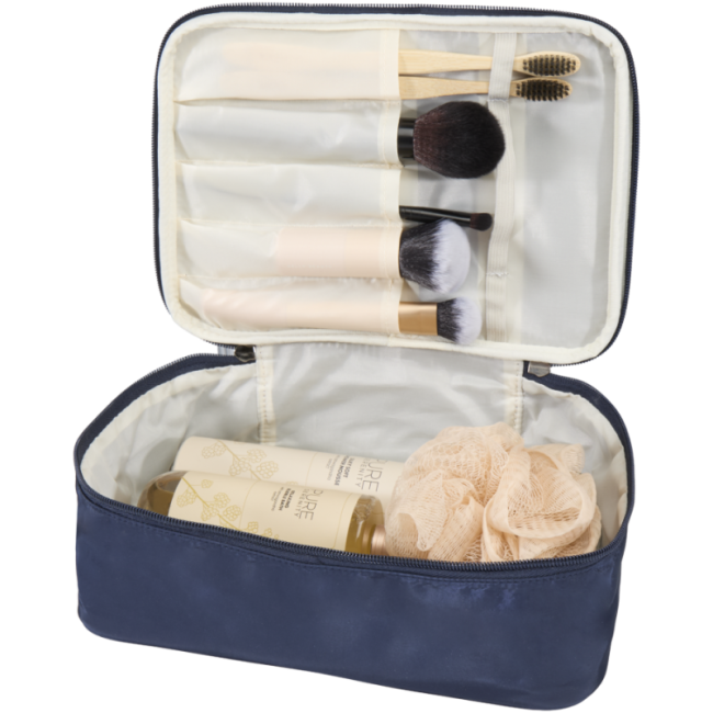 Trousse à cosmétiques personnalisée Muse 