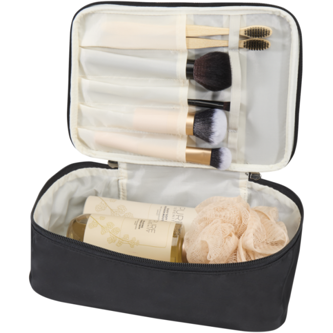 Trousse à cosmétiques personnalisée Muse 