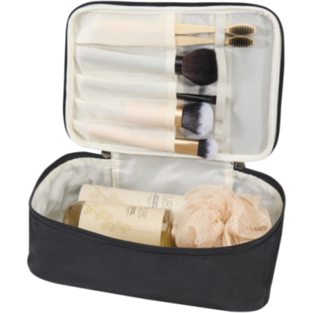 Trousse à cosmétiques personnalisée Muse 