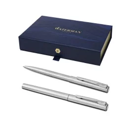 Parure de stylos roller et...