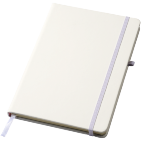 Agenda non daté personnalisable Desk-Mate® 