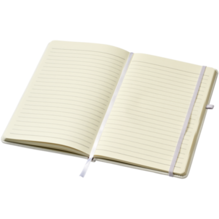Agenda non daté personnalisable Desk-Mate® 