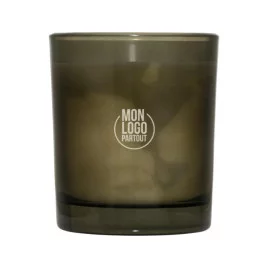 Bougie parfumée Wellmark...