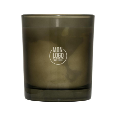 Bougie parfumée Wellmark Tender Affection 210 g 