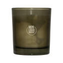 Bougie parfumée Wellmark Tender Affection 210 g 