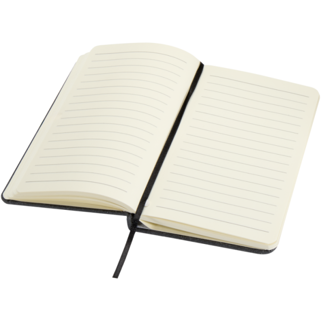 Coffret cadeau avec carnet et porte-cartes Kern 