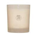 Bougie parfumée Wellmark Echoes of Kindness de 210 g 