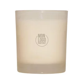 Bougie parfumée Wellmark...