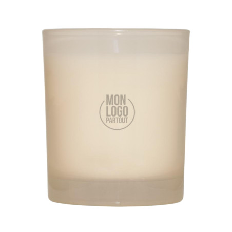 Bougie parfumée Wellmark Echoes of Kindness de 210 g 