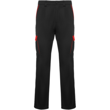 Pantalon de travail personnalisé Trooper 
