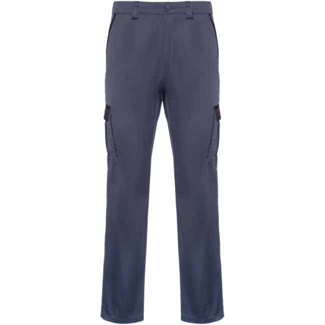 Pantalon de travail personnalisé Trooper 