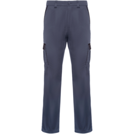 Pantalon de travail personnalisé Trooper 