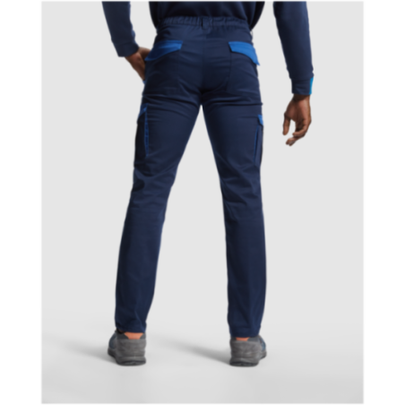 Pantalon de travail personnalisé Trooper 