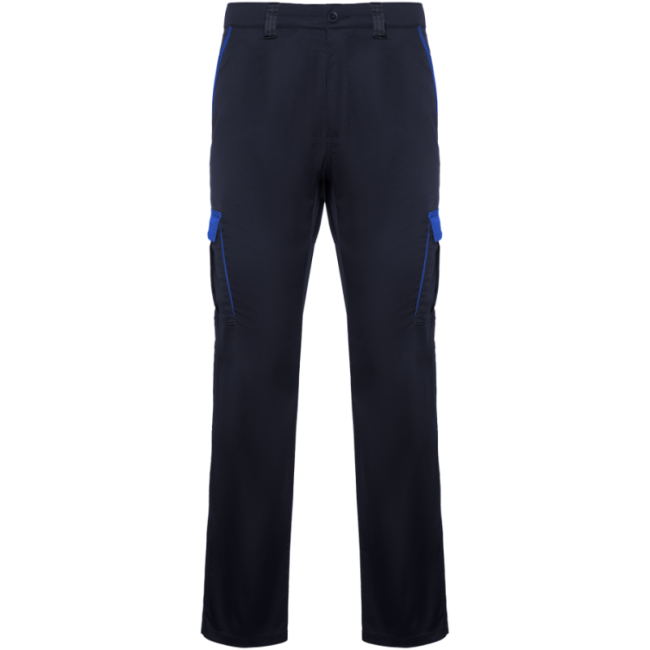 Pantalon de travail personnalisé Trooper 