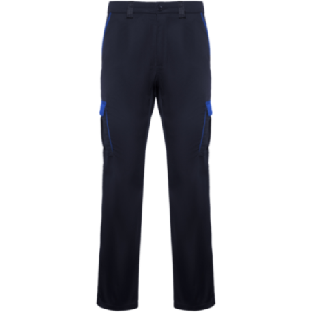 Pantalon de travail personnalisé Trooper 