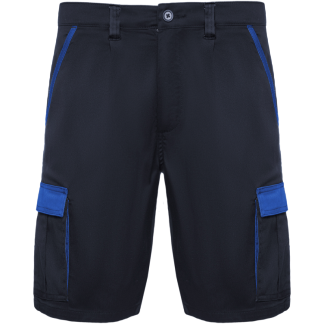 Short de travail personnalisé Tahoe 