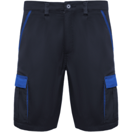 Short de travail personnalisé Tahoe 