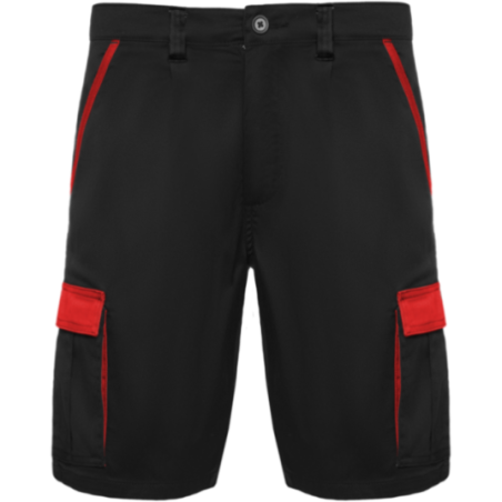 Short de travail personnalisé Tahoe 
