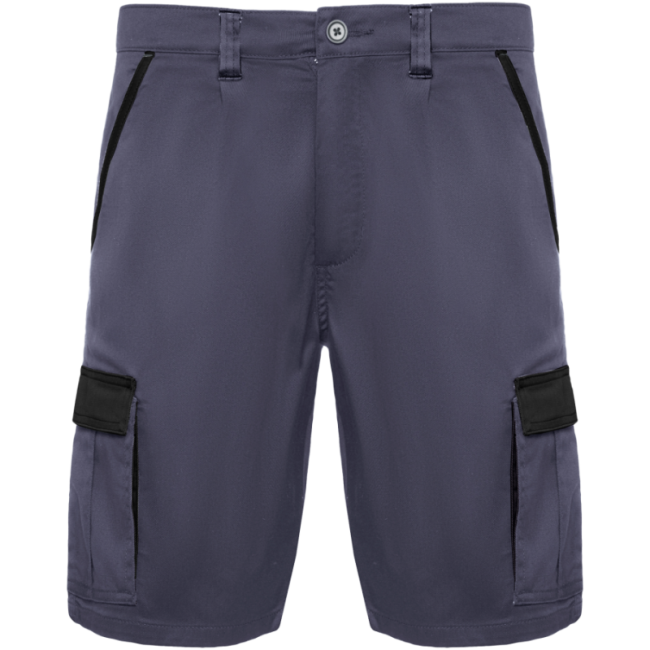 Short de travail personnalisé Tahoe 