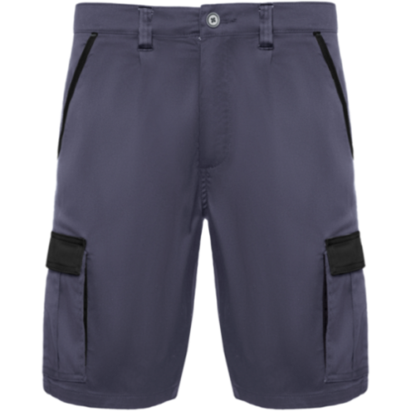 Short de travail personnalisé Tahoe 