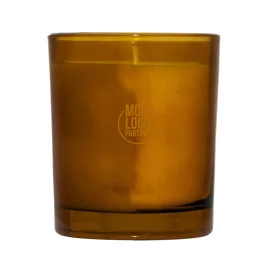 Bougie parfumée Wellmark...