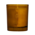 Bougie parfumée Wellmark Quiet Rebellion de 210 g 