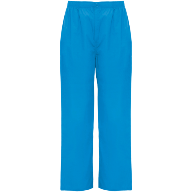Pantalon médical personnalisé Vademecum 