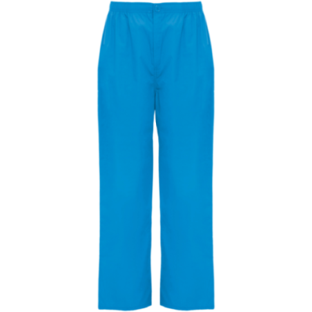 Pantalon médical personnalisé Vademecum 