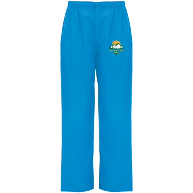 Pantalon médical personnalisé Vademecum 