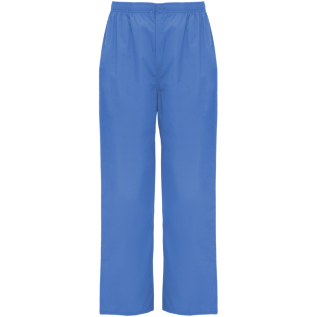Pantalon médical personnalisé Vademecum 