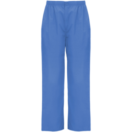 Pantalon médical personnalisé Vademecum 