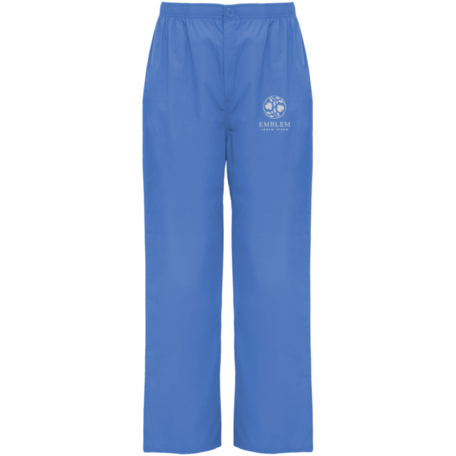 Pantalon médical personnalisé Vademecum 
