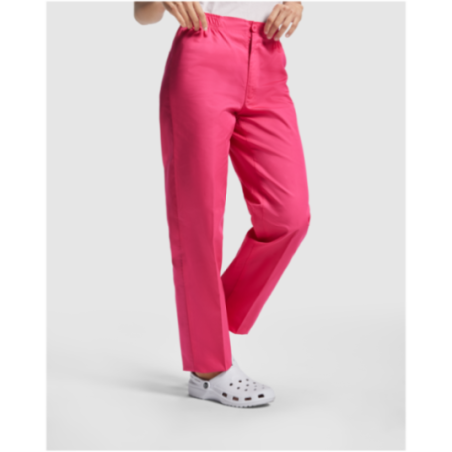 Pantalon médical personnalisé Vademecum 