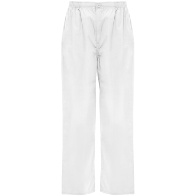 Pantalon médical personnalisé Vademecum 