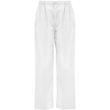 Pantalon médical personnalisé Vademecum 
